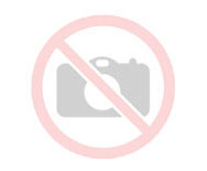 Programma Giustizia 14/20 - Cooperazione giudiziaria in materia di diritto civile