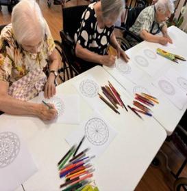 GenerArte – Saperi e saper fare in rete Tradizione, memoria e partecipazione: gli appuntamenti tematici a Villa Giovanni