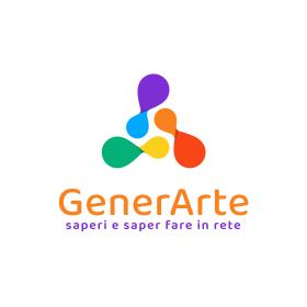 GenerArte: il Video
