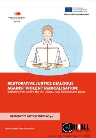 Pubblicato l'ebook del progetto europeo RDaVR