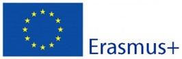 Programma Erasmus+ 14/20 - Azione Chiave 1 - Settore Gioventù