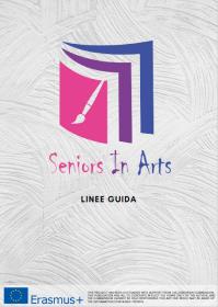 Linee guida per laboratori di arti espressive con i seniors