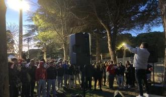 Sant’Elia Malatia – il ritratto del Quartiere Sant’Elia di Brindisi