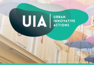 Azioni Urbane Innovative - In uscita la call 2016
