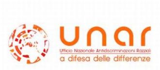 Avviso per la Promozione di Azioni Positive (D.LGS N. 215/2003) - Finalizzate al Contrasto delle Discriminazioni