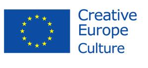 Programma Europa Creativa 14/20 - Progetti di Cooperazione Europea