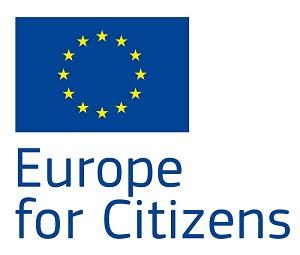 Programma Europa per i cittadini 14/20 - Gemellaggi di città