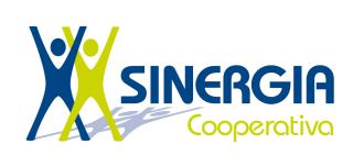 LONG-TERM EVS – 10 months: November 2017 – August 2018