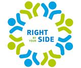 Programma Diritti, Uguaglianza e Cittadinanza 14/20 - Violenza di genere: sostegno alle vittime e trattamento dei colpevoli