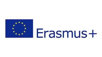 Programma Erasmus+ - INVITO A PRESENTARE PROPOSTE 2017