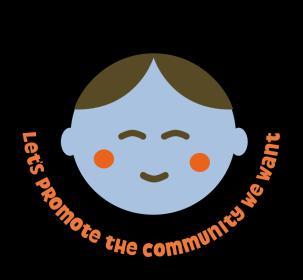 Building Bridges: la prima newsletter