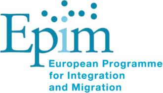 EPIM - Prospettive a lungo termine e protezione di bambini e giovani migranti in Europa