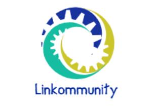 Linkommunity