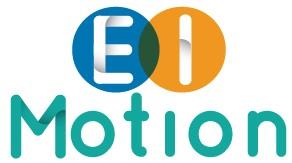 E/I:MOTION – Unconventional Community Networks and Learning in Support for Marginalised Youth Integration. 2017-2-RO01-KA205-037653