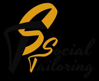 Social Tailoring