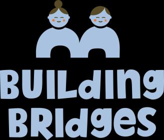 Building Bridges