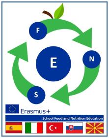 SCHOOL FOOD AND NUTRITION EDUCATION