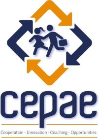 CEPAE: Educative Coaching, Dropout Prevention - KA2 - 2015-1-ES01-KA201-016265