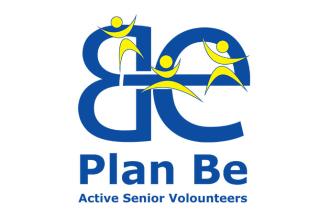  Plan Be: Active Senior Volunteers 2015-1-PT01-KA204-012930