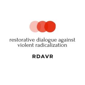 Restorative Dialogue against Violent Radicalization