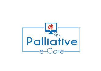 e-Care - Open and Distance Education for Palliative Care at Home